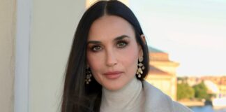 demi moore 3 1200x630.jpg