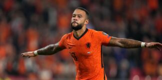 depay.jpg