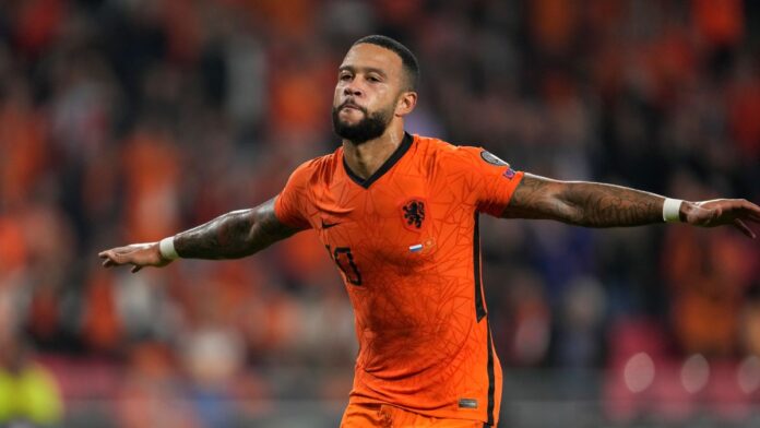 depay.jpg