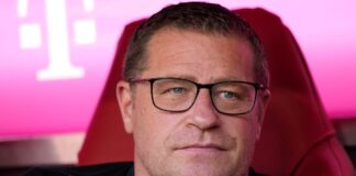 eberl.jpg