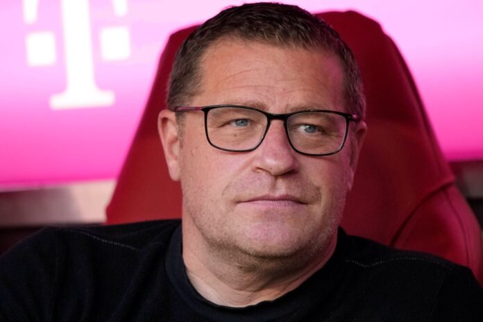 eberl.jpg