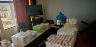 eopy 1024x768 2 1.jpg