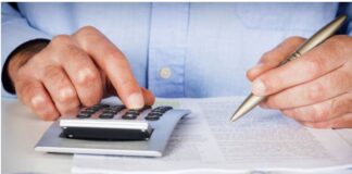 epaggelmaties 1 1.jpg