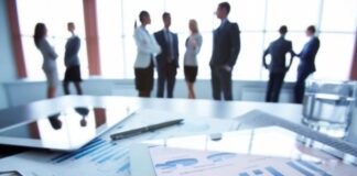 epixeiriseis 1 1.jpg