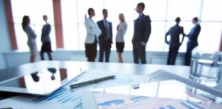 epixeiriseis 1 3.jpg