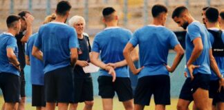 ethniki 2.jpg