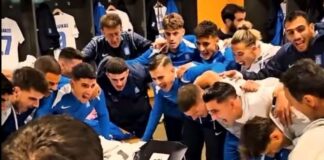ethniki1.jpg