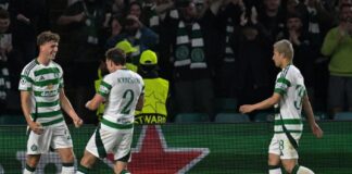fbl eur c1 celtic slovan bratislava.jpeg