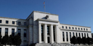 federal FED 623x412.jpg