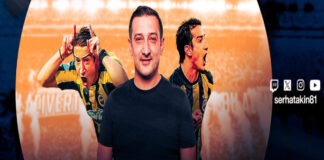 fener 1.jpg