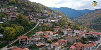 fourna image01 1024x640.jpg
