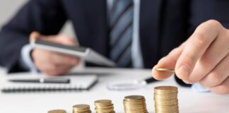 front view finance business elements assortment 2.jpg