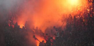 galatasaray.jpg