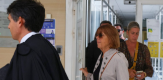 galloia7 1024x661.png