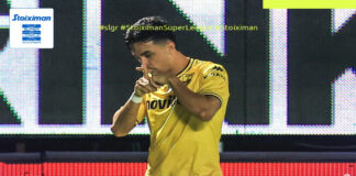 garcia 1.jpg