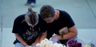 georgia shooting 1.jpg