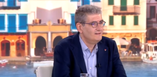 giannoylis.png