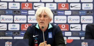 giovanovic.jpg