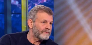 gkletsos2102 1200x698 2.webp.webp.webp