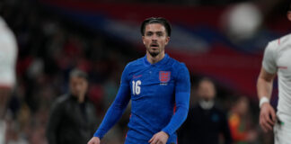 grealish.jpg