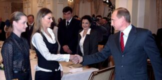 h0699352 1024x693 1.jpg