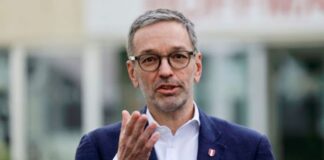 herbert kickl 600x400 1.jpg