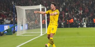 hummels.jpg
