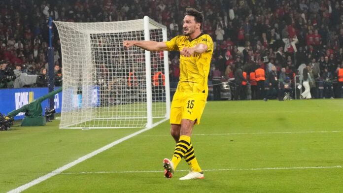 hummels.jpg