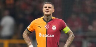 icardi.jpg