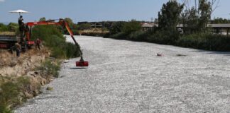 image 34 3 1024x575 1.jpg