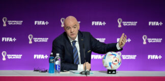 infantino 1.jpg