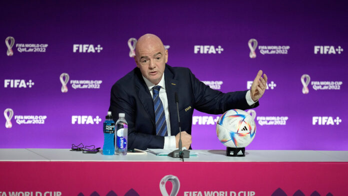 infantino 1.jpg