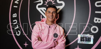 inter maimi.jpg