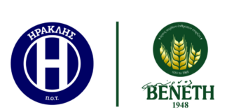 iraklis1.png