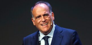 javier tebas president la liga.jpg