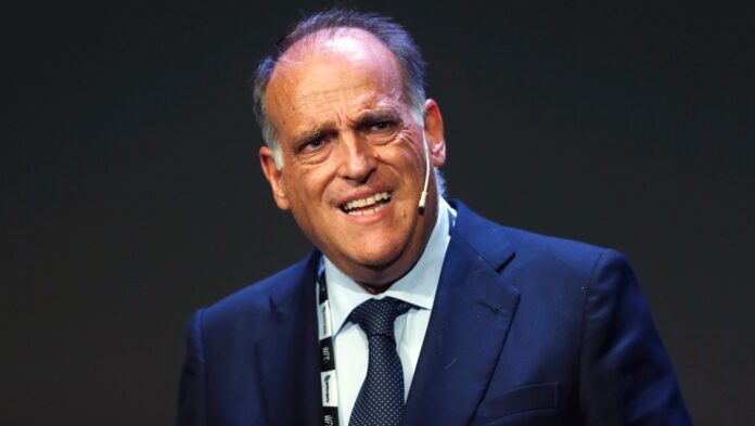 javier tebas president la liga.jpg