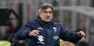 juric.jpg
