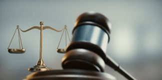 justice.png