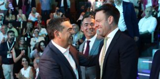 kasselakis tsipras 1.jpg