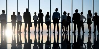 katwtatos misthos 1 1.jpg