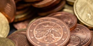 katwtatos misthos 1.jpg