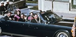 kennedy 1024x572.jpg