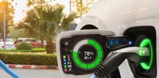 kinoume ilektrika 1.jpg