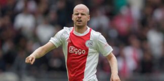 klaassen.jpg