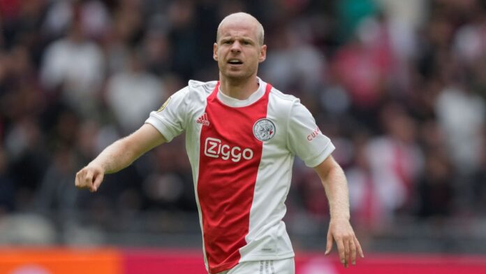 klaassen.jpg