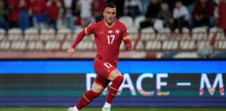 kostic.jpg