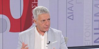 kouloglou syriza 1109 1.jpg