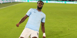lazio.jpg