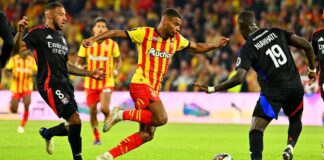 lens1.jpg