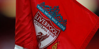 liverpool 2.jpg